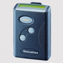 Unication NP88